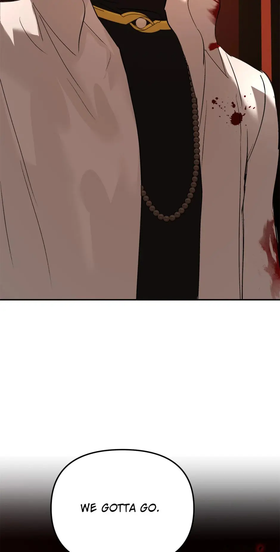 Manga page 126