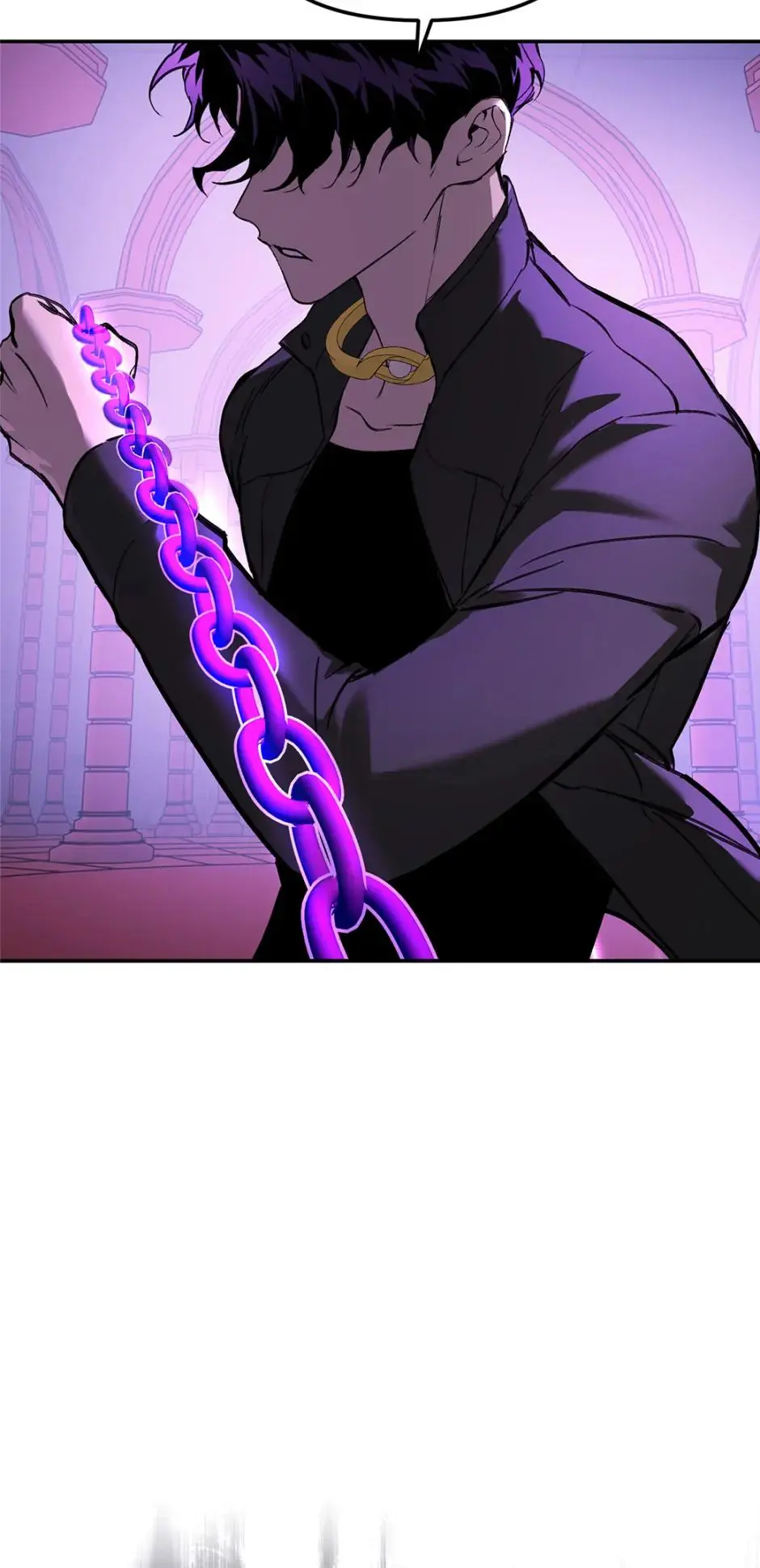 Manga page 86