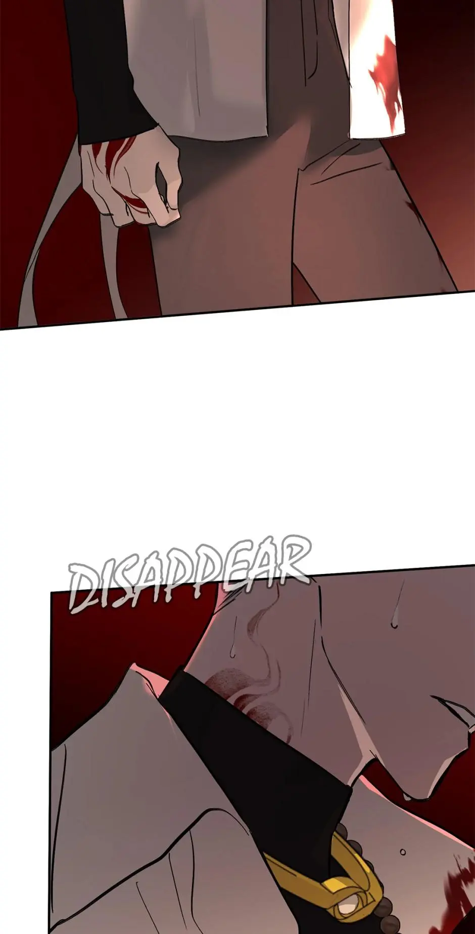 Manga page 123