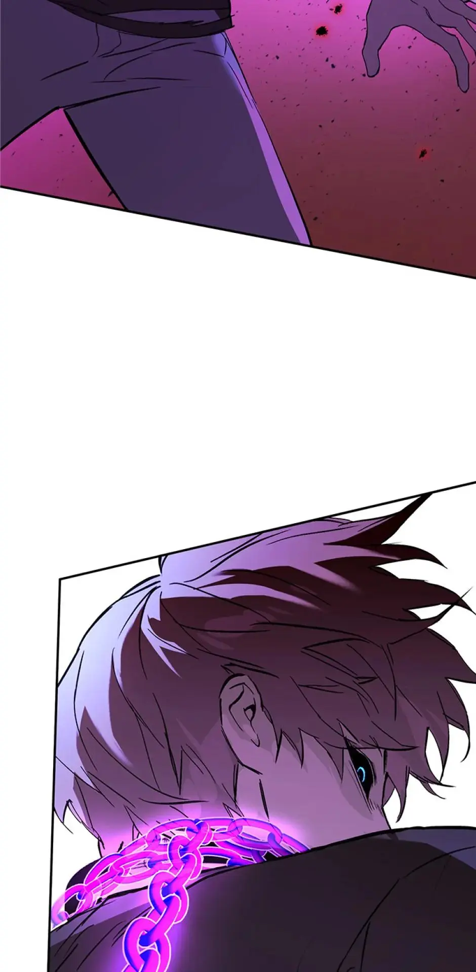 Manga page 101