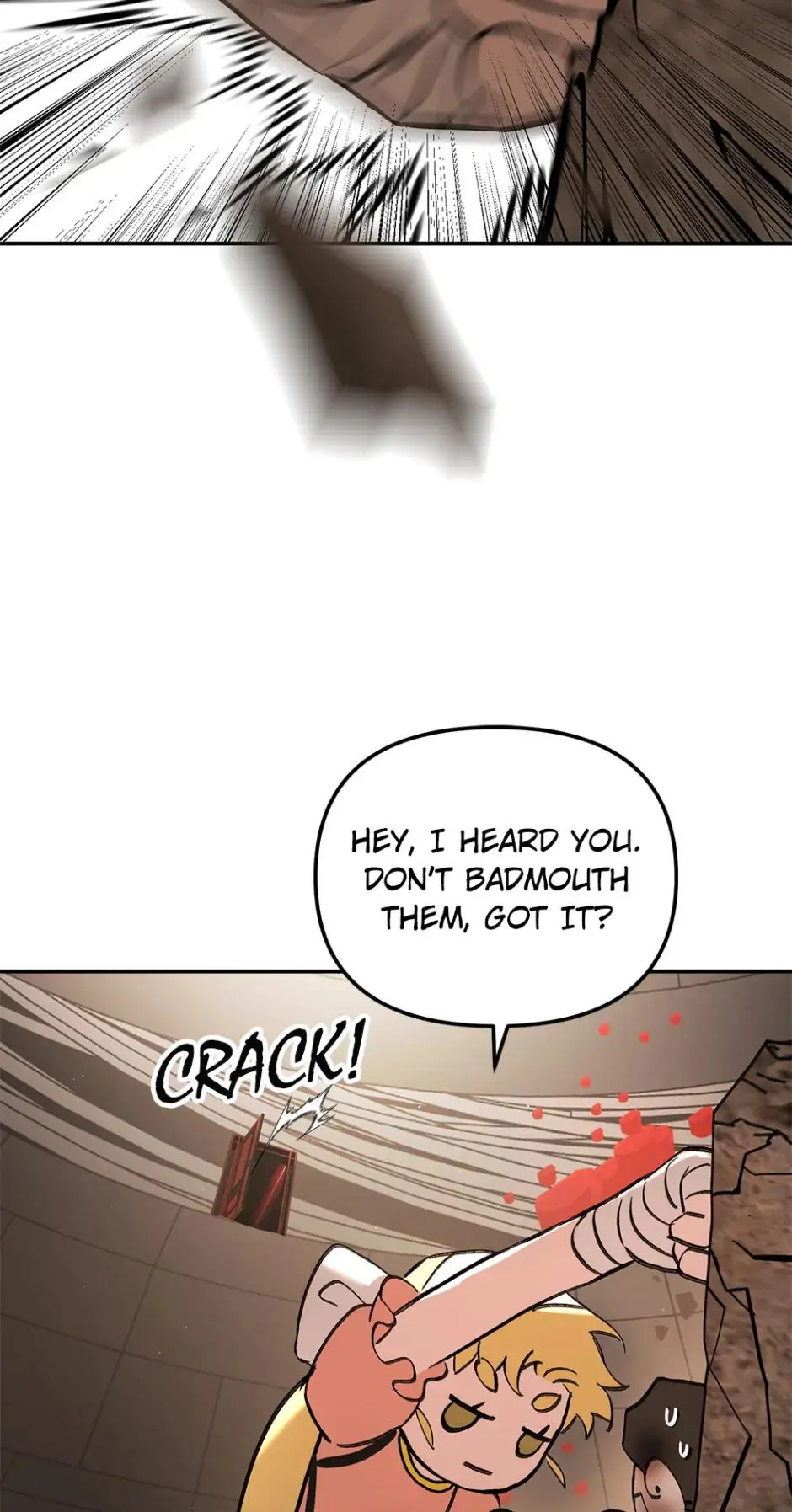 Manga page 118