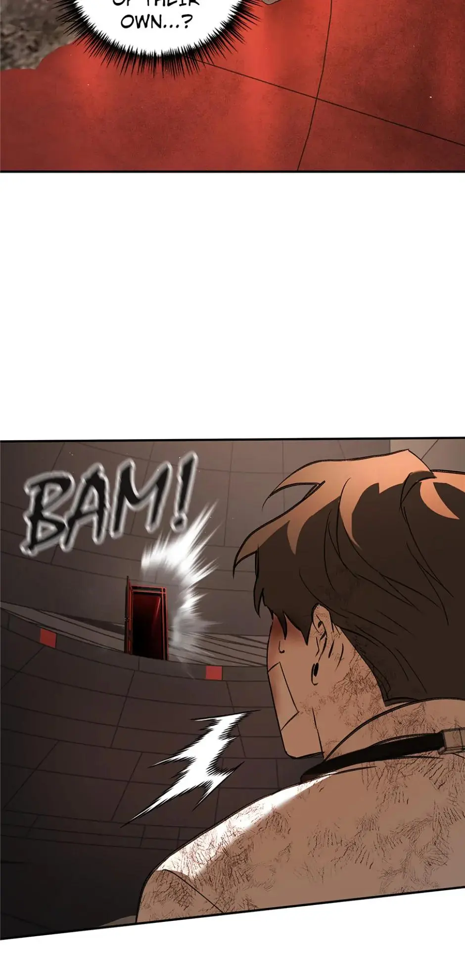 Manga page 108