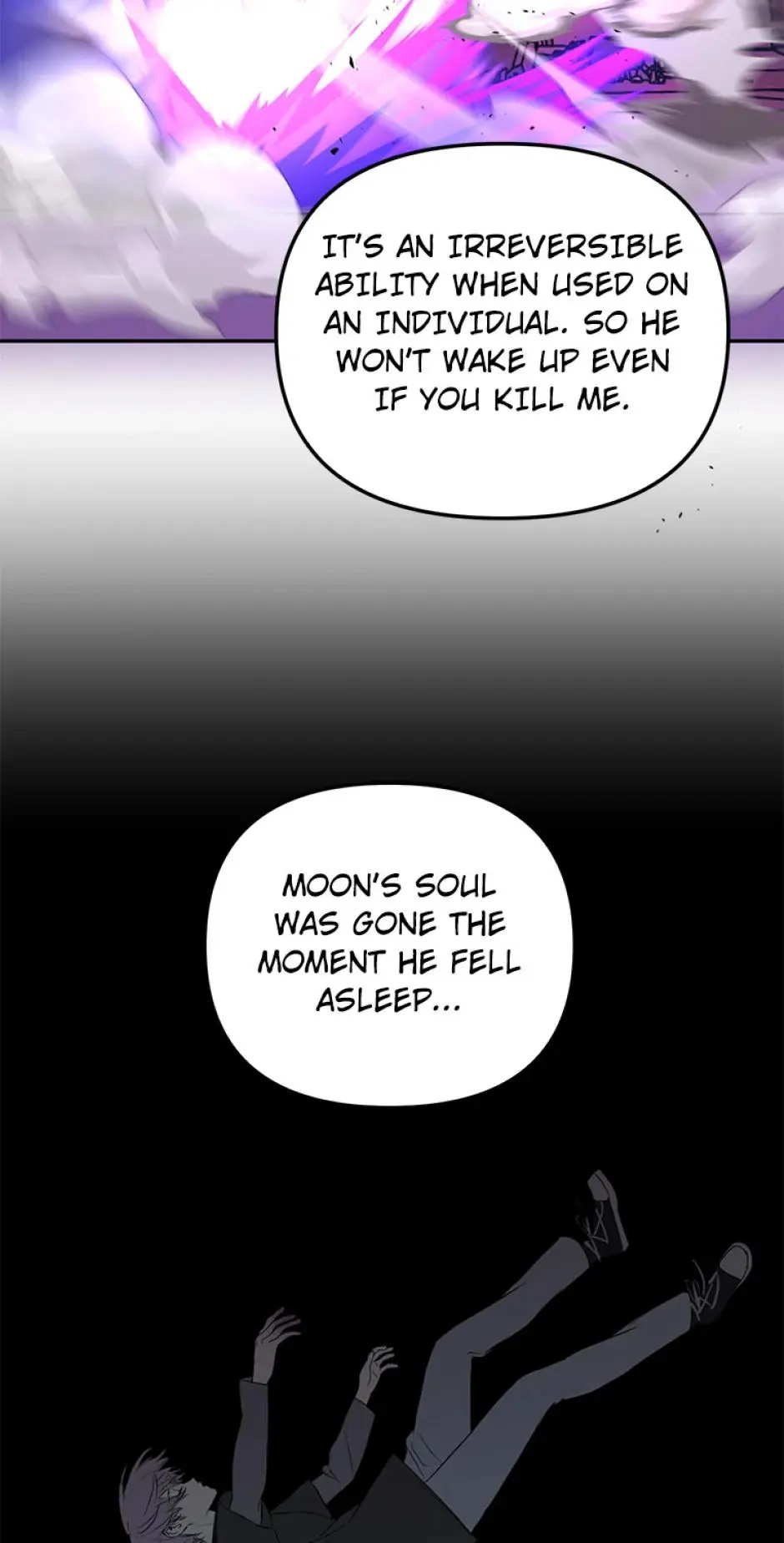 Manga page 64