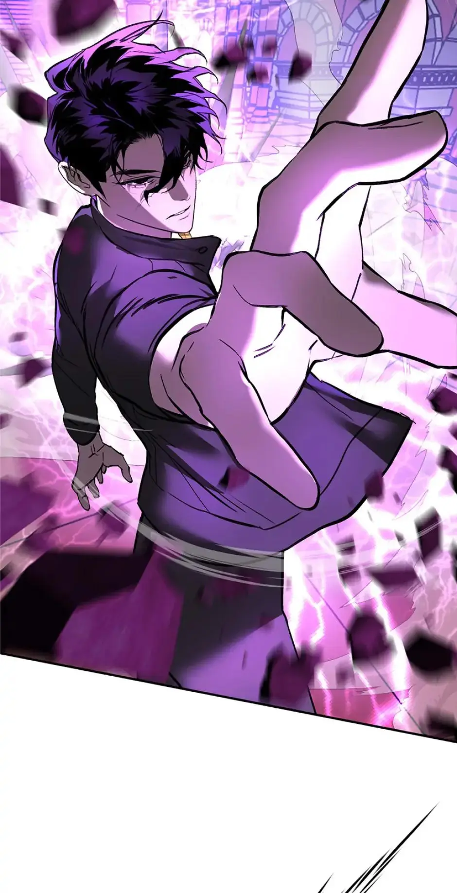 Manga page 78
