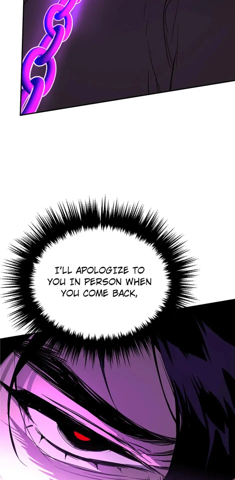 Manga page 102