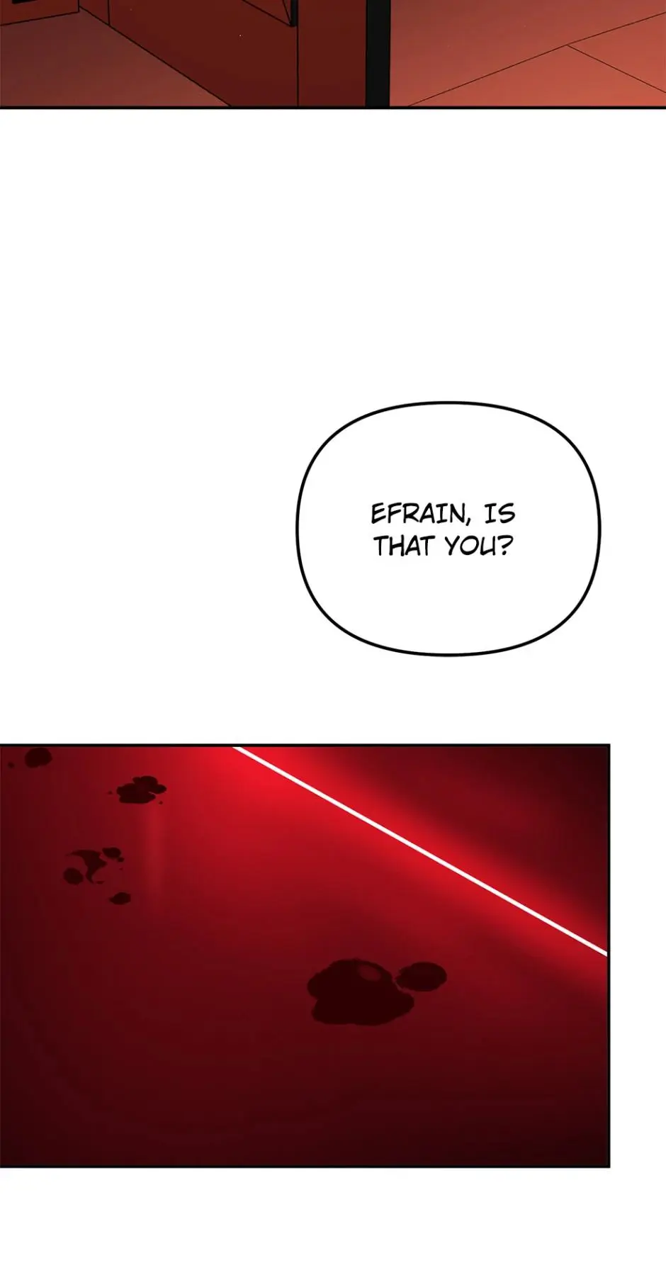 Manga page 121