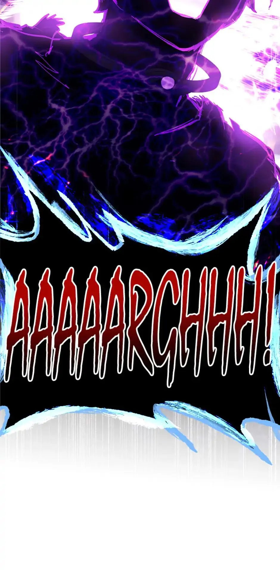 Manga page 105