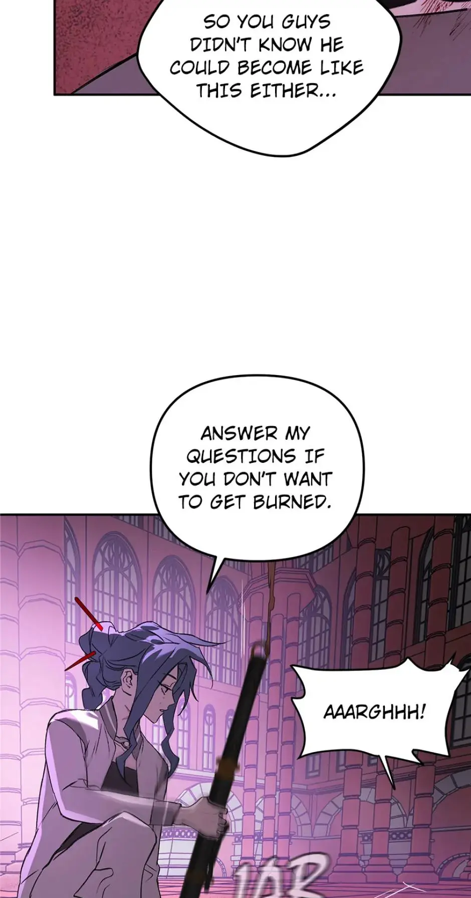 Manga page 58