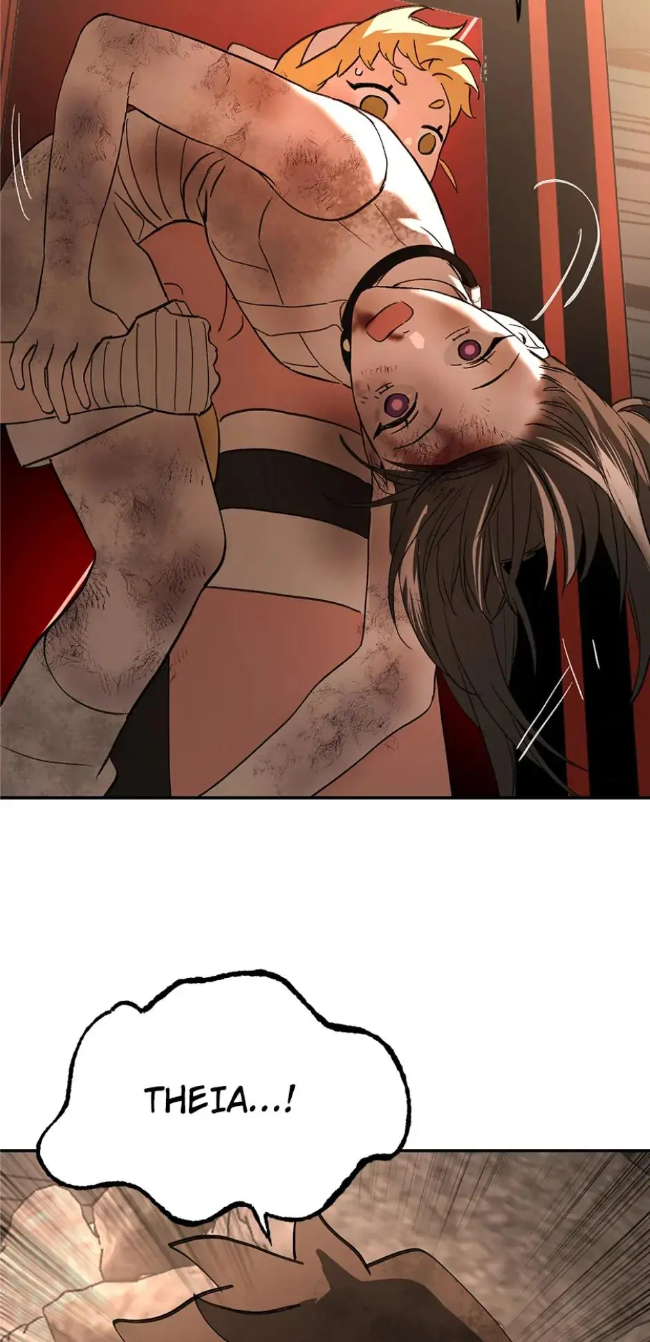 Manga page 111