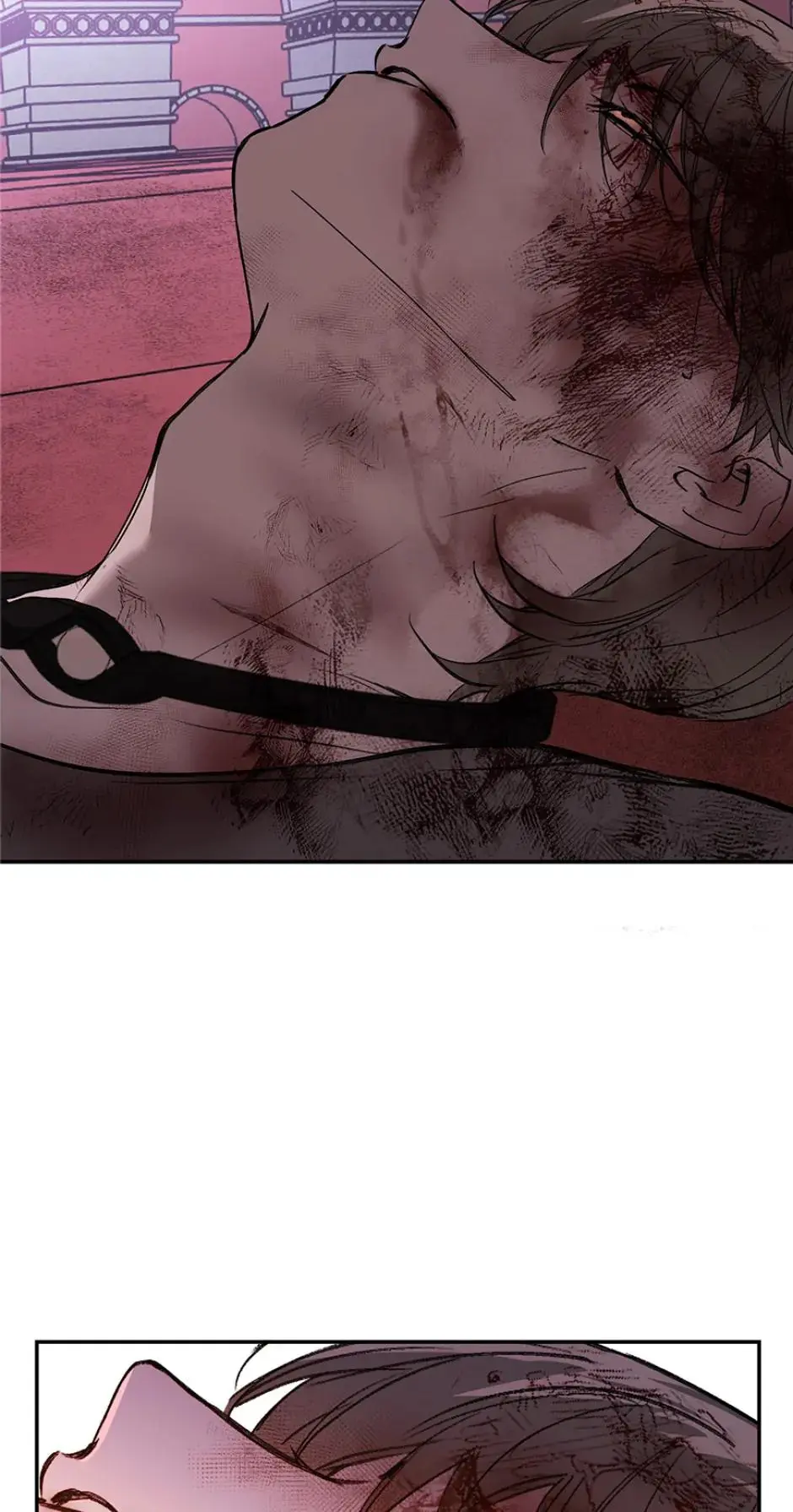 Manga page 60
