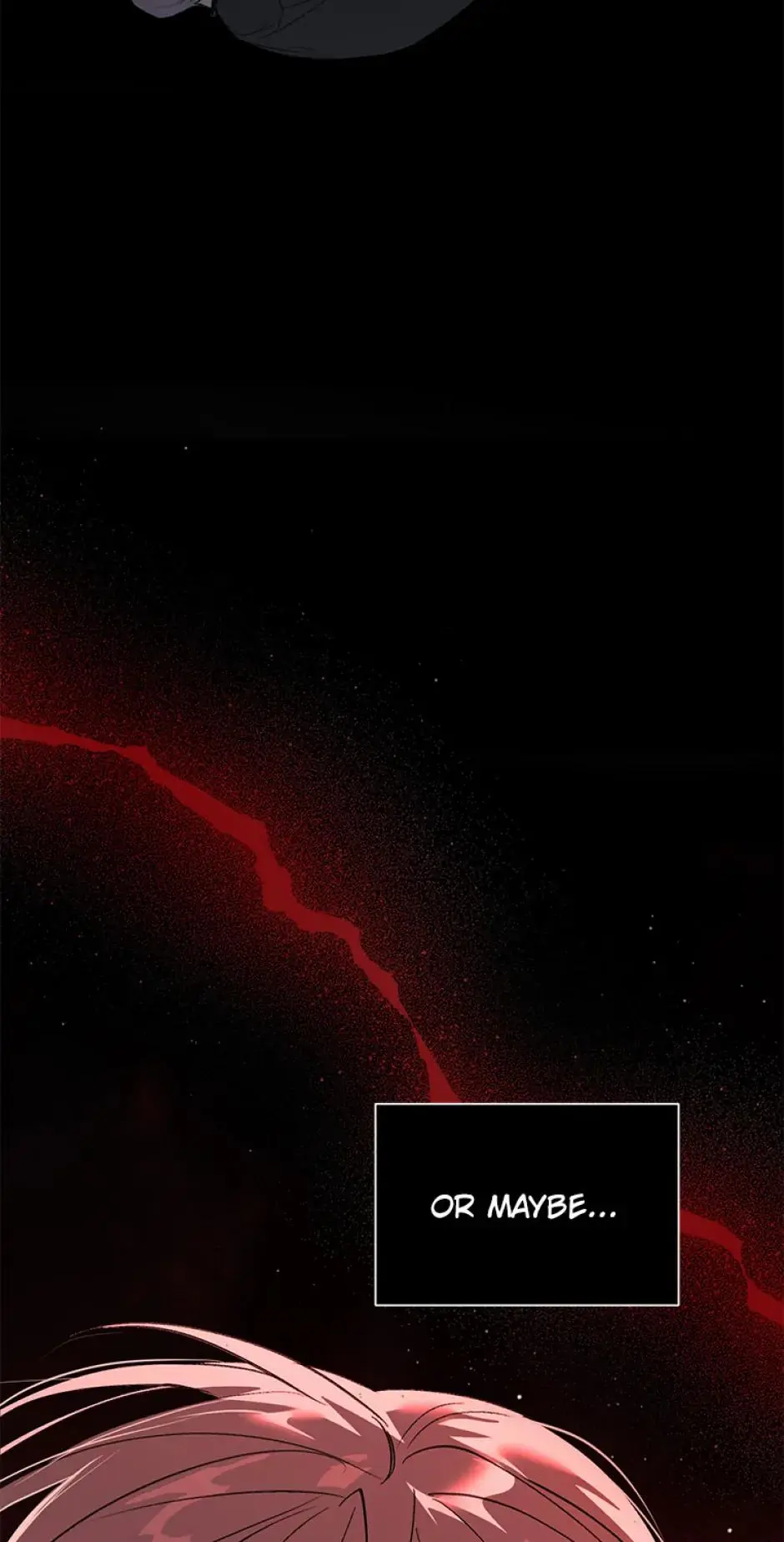 Manga page 65