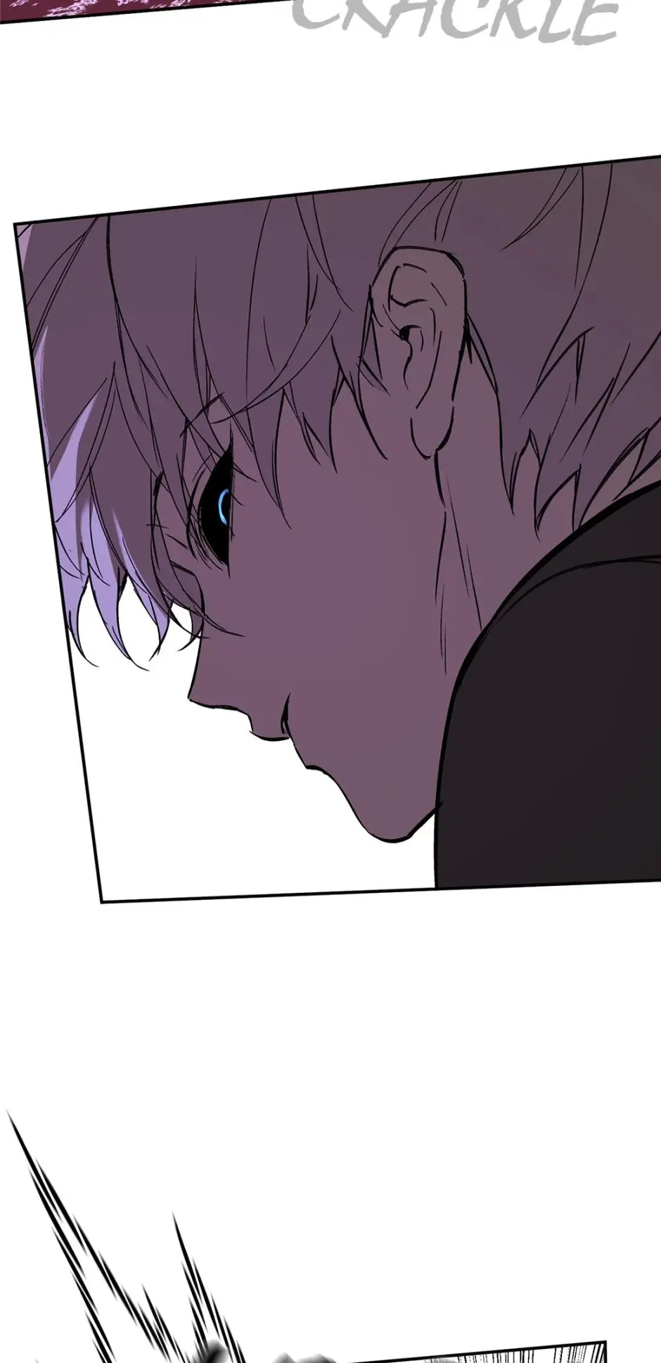 Manga page 84