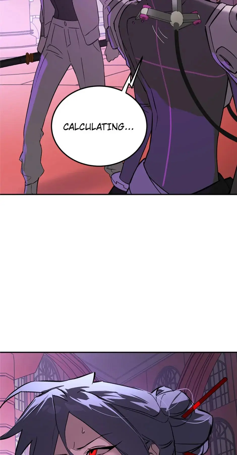 Manga page 39