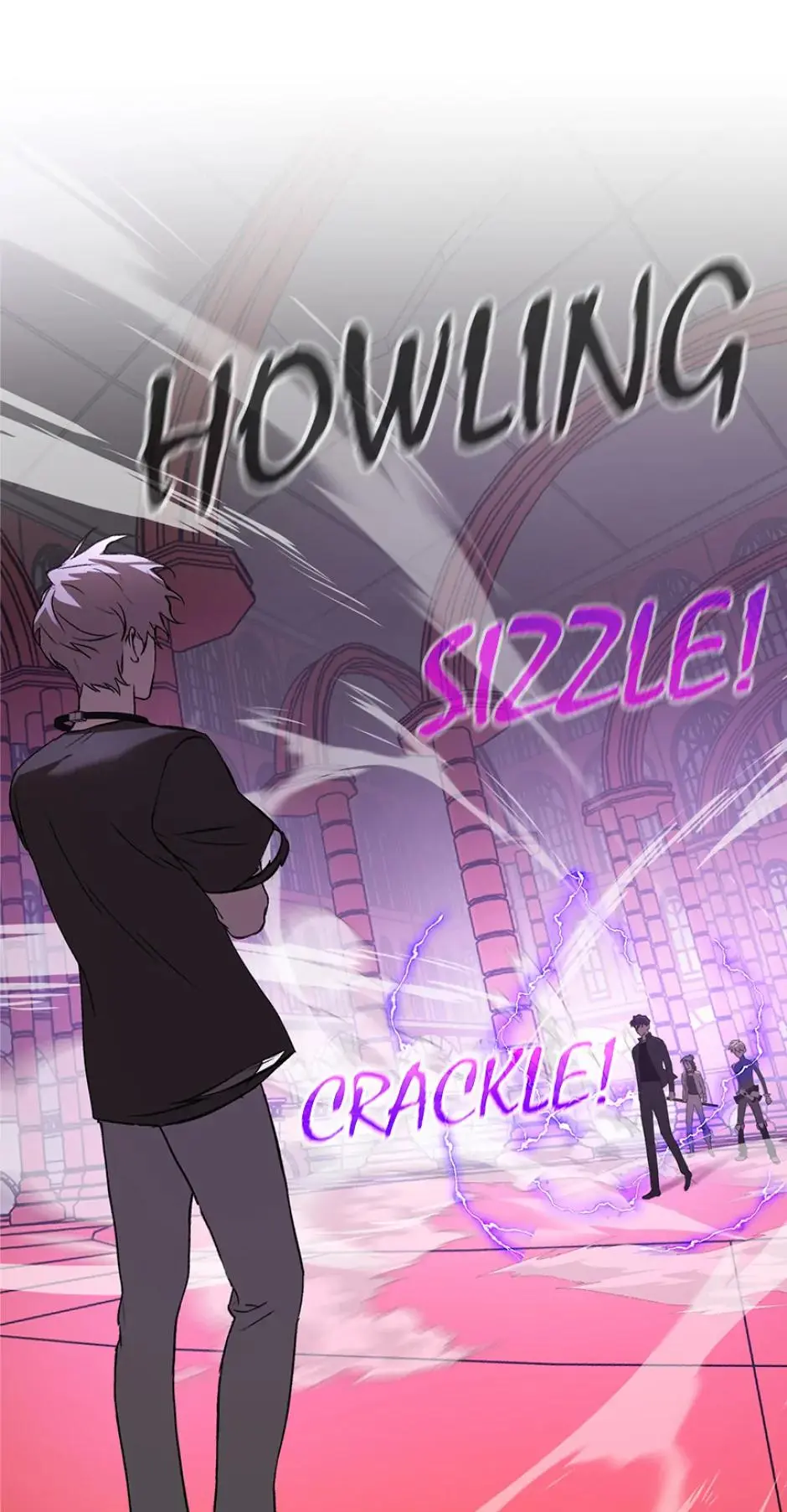 Manga page 37