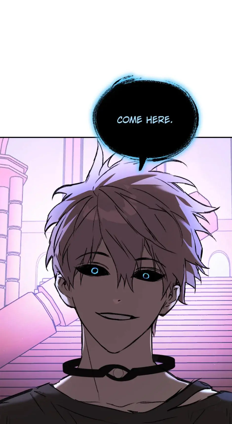 Manga page 24