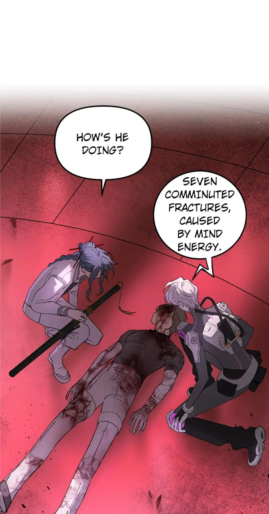 Manga page 54