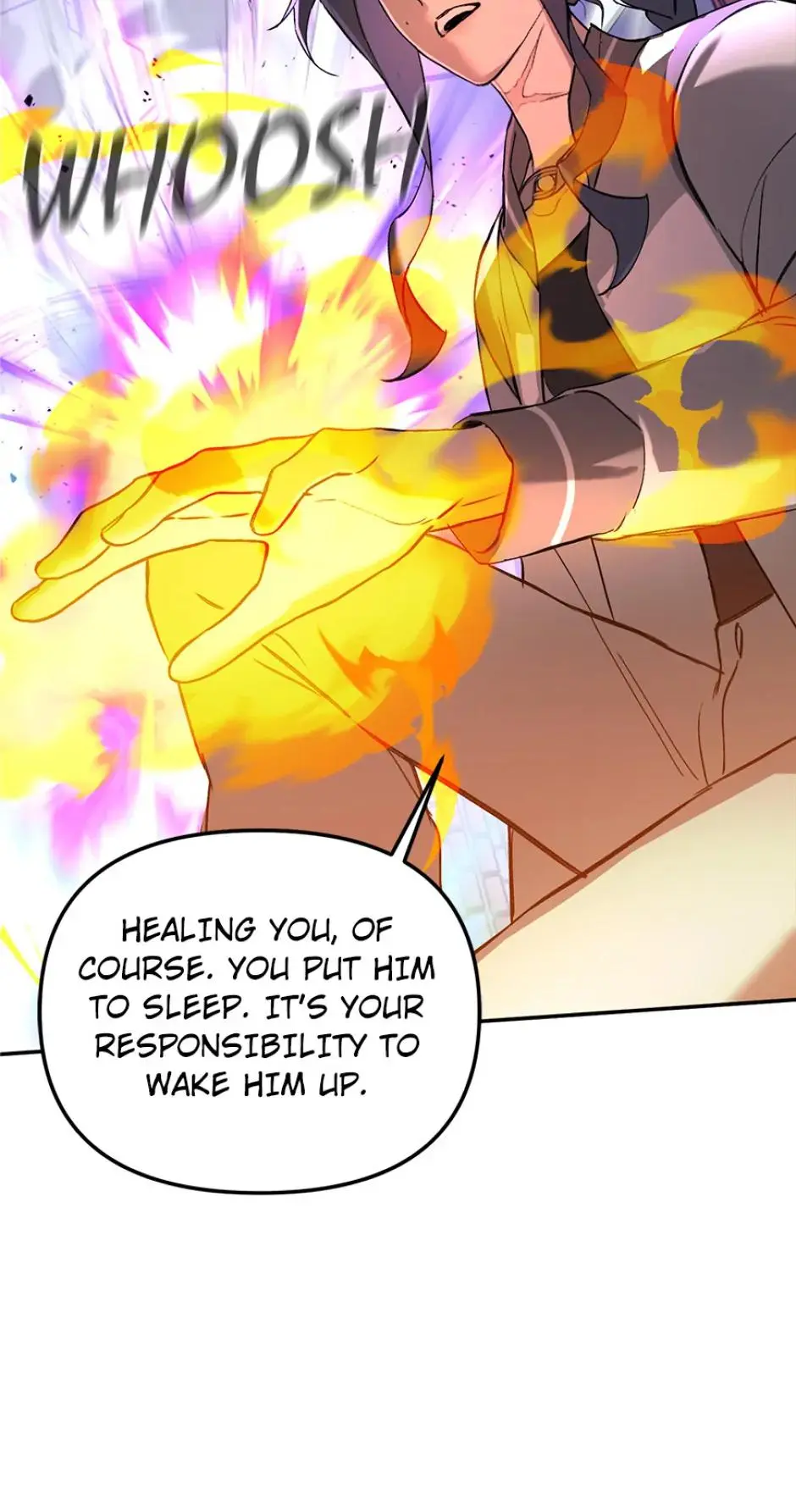 Manga page 62