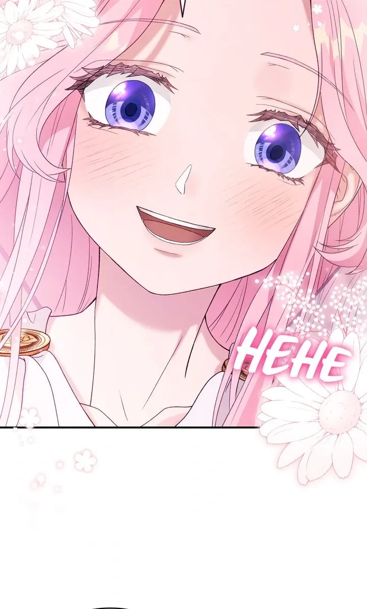 Manga page 54