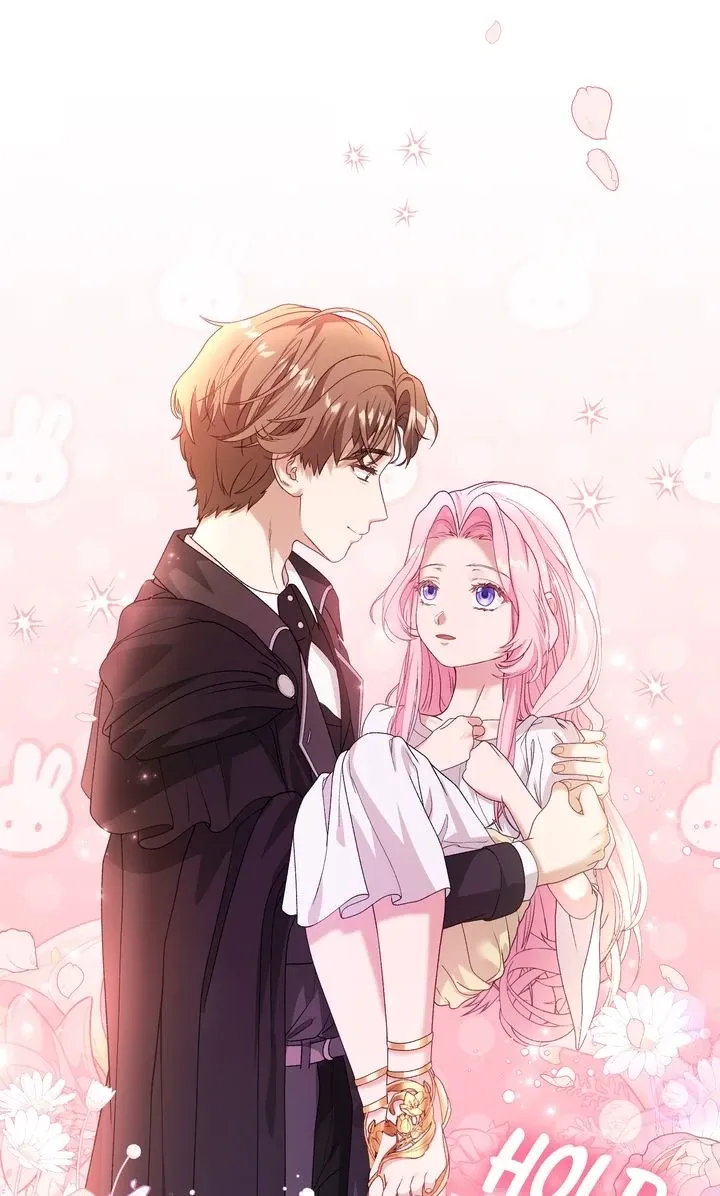 Manga page 21