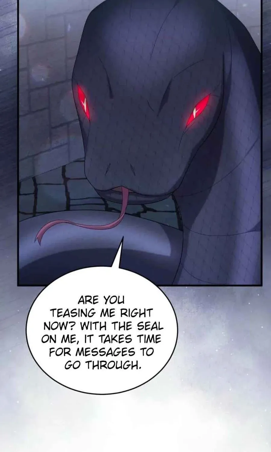 Manga page 31