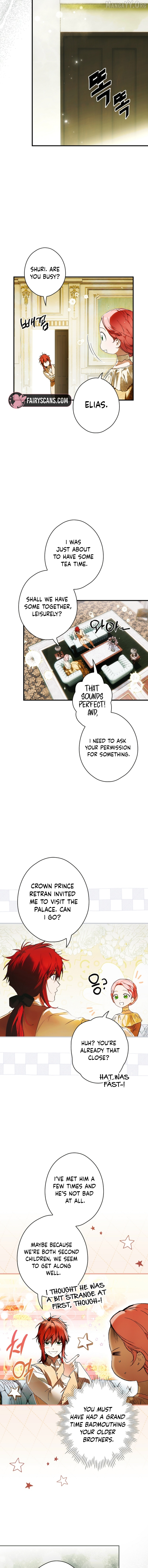 Manga page 12