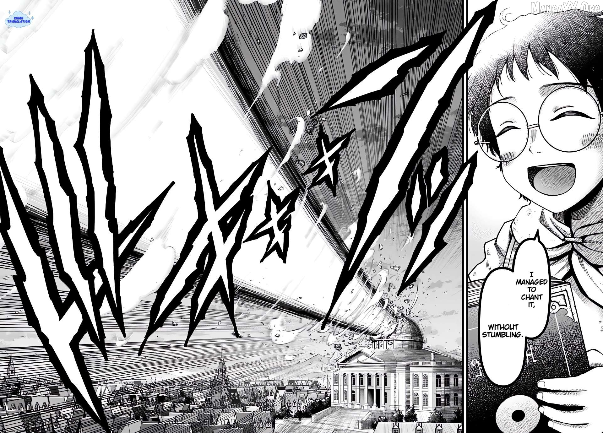 Manga page 36