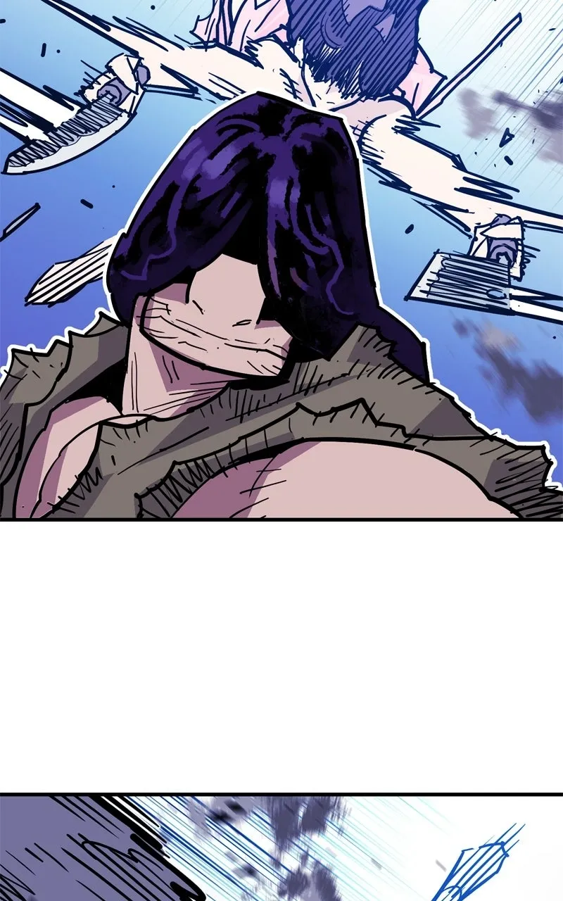 Manga page 25