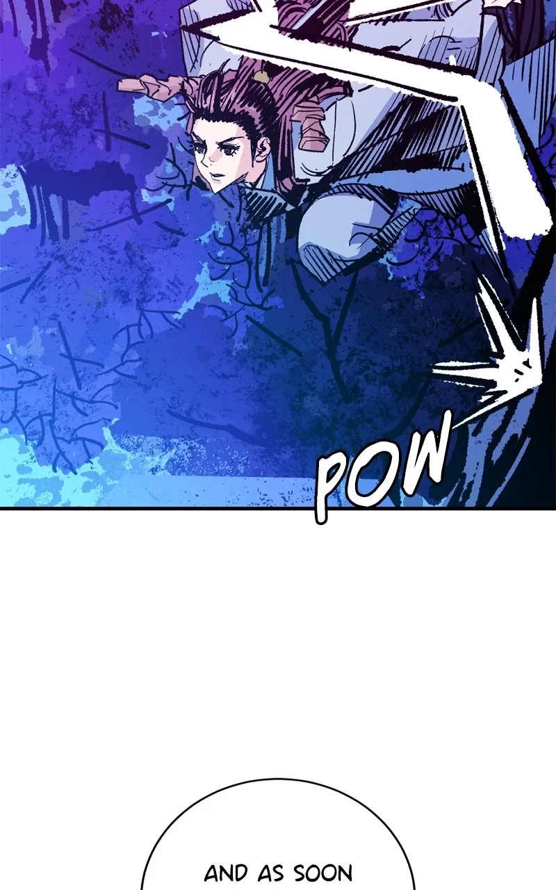 Manga page 47
