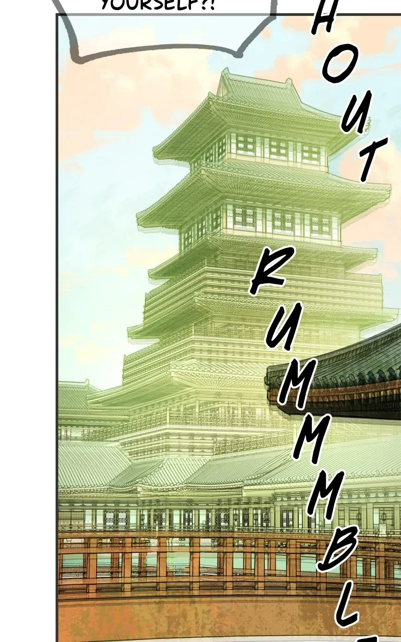 Manga page 76