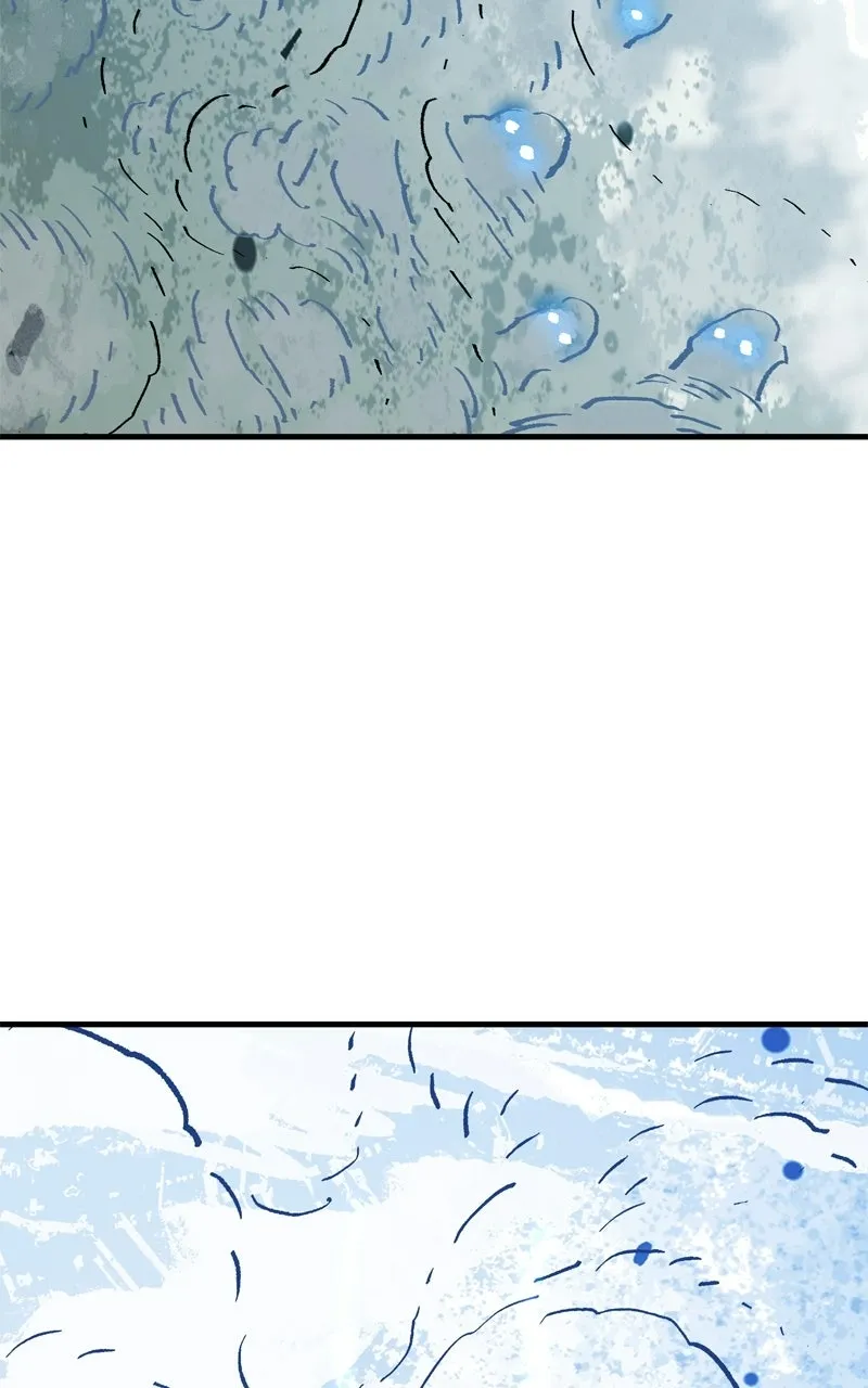 Manga page 69