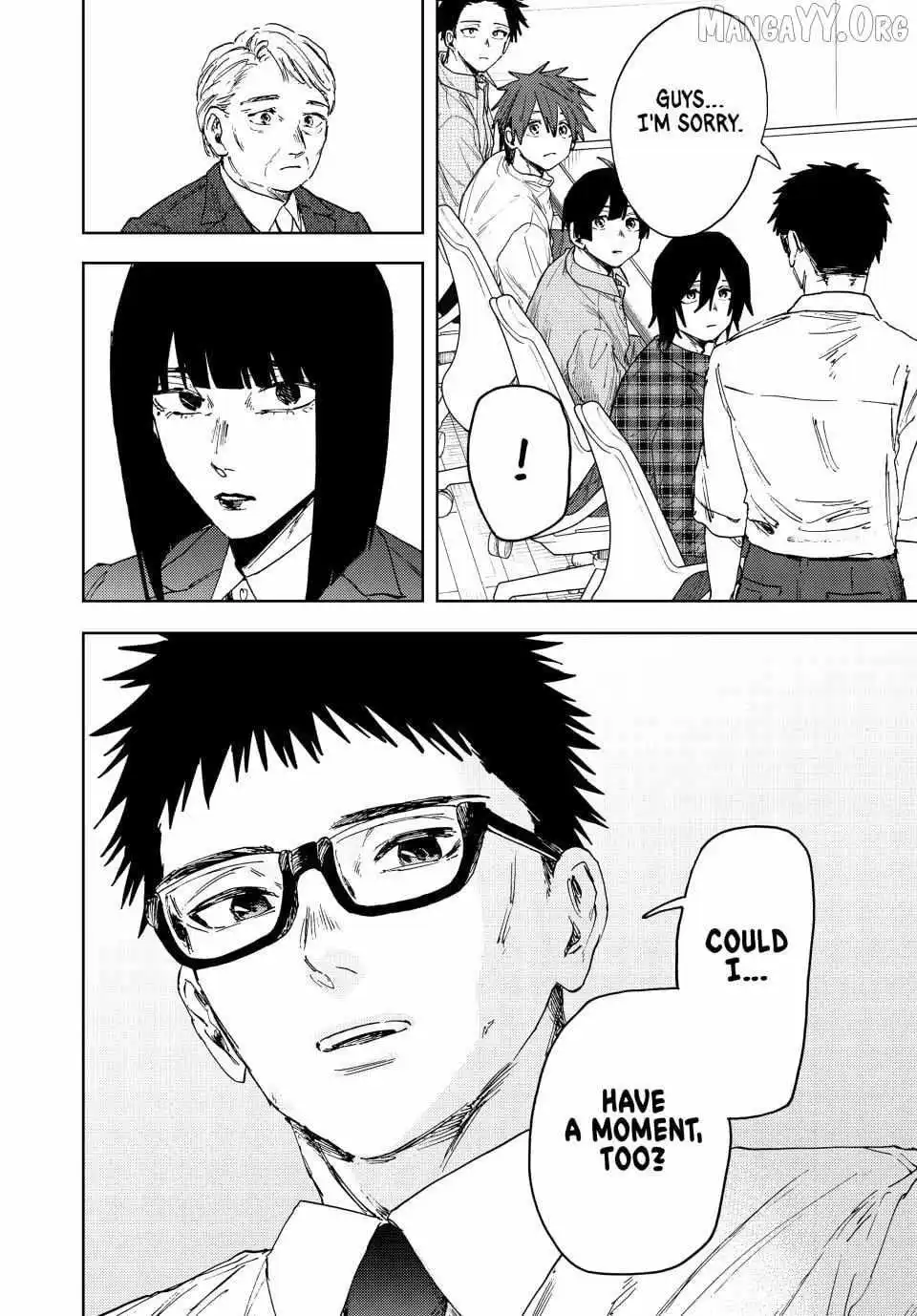 Manga page 26