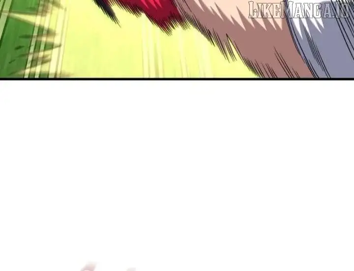 Manga page 36