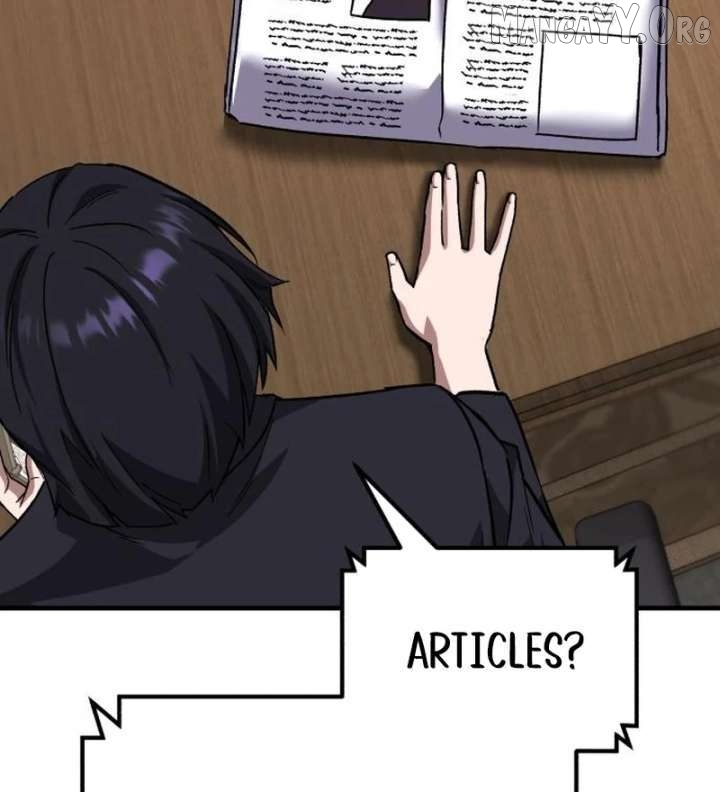 Manga page 121