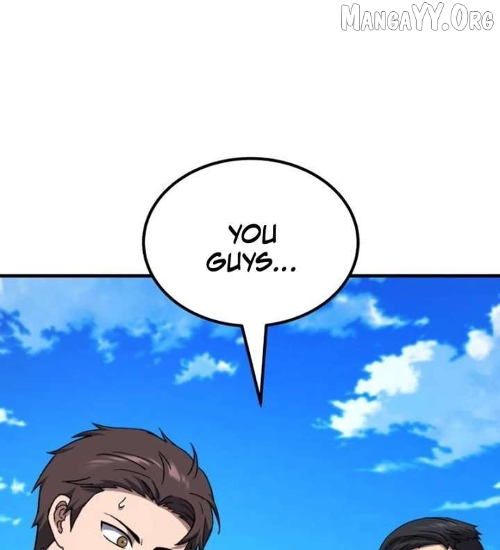 Manga page 71
