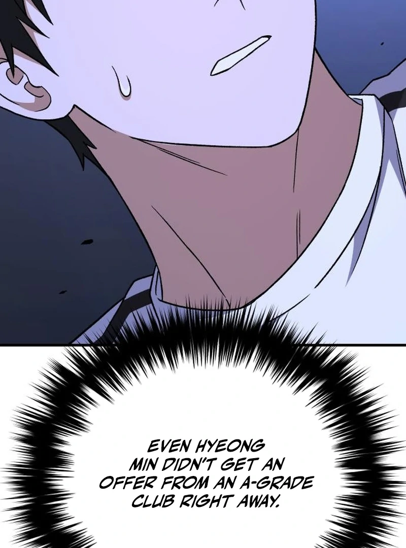 Manga page 112