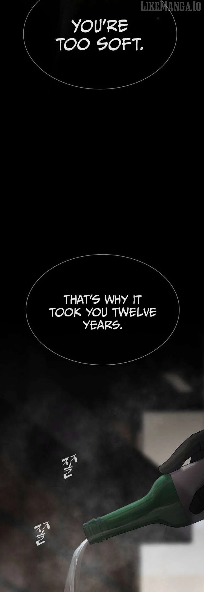 Manga page 47