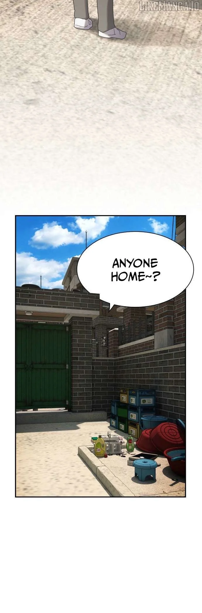 Manga page 93