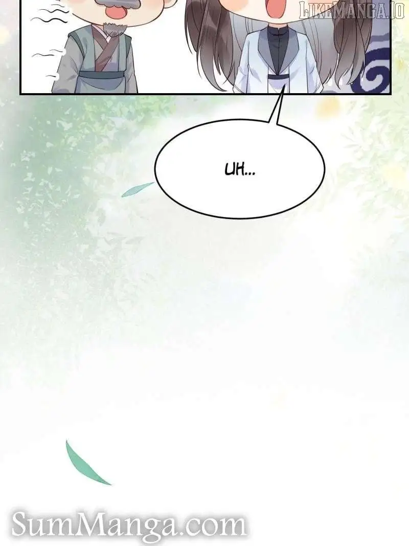 Manga page 32