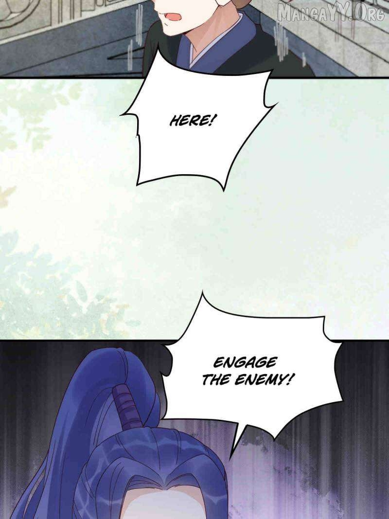 Manga page 42