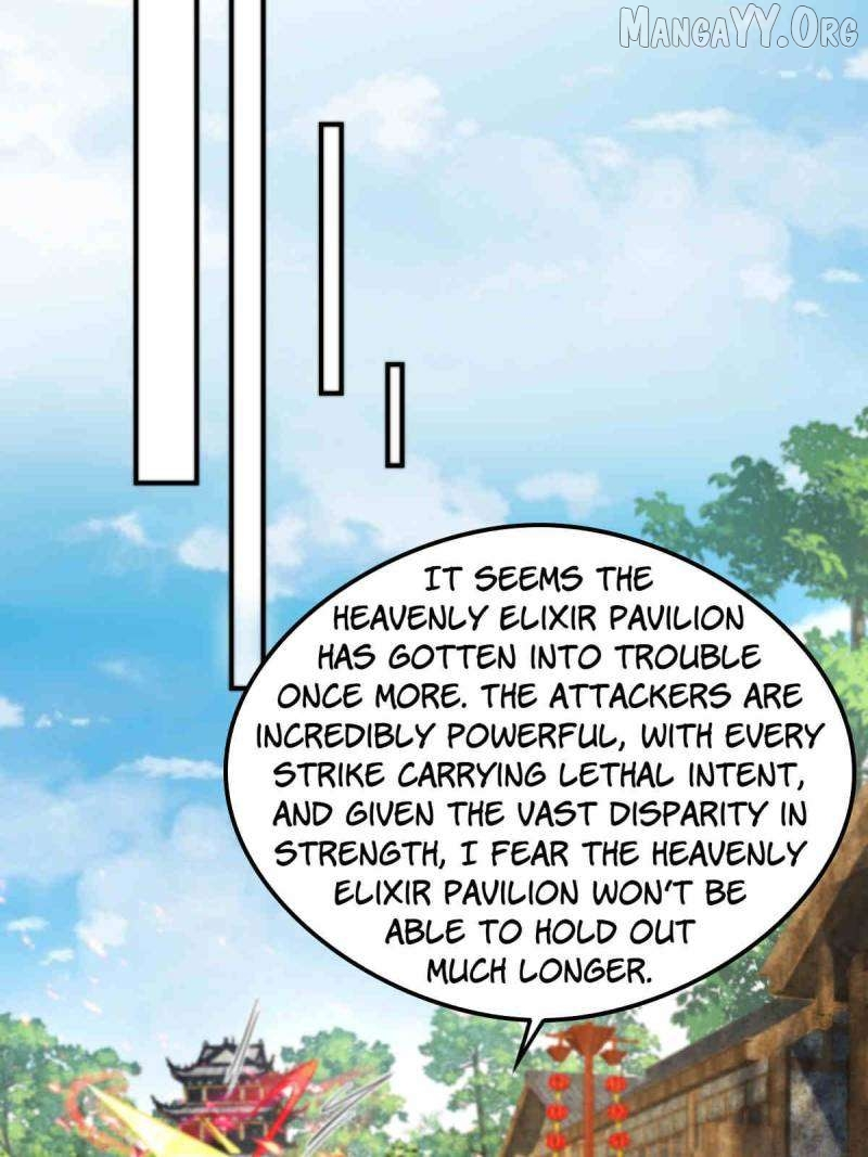 Manga page 44