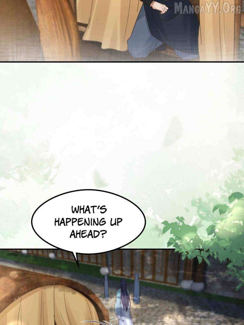 Manga page 48