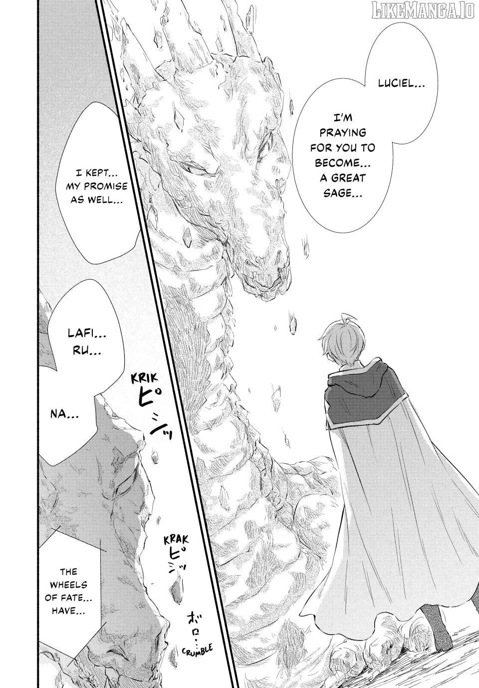 Manga page 23