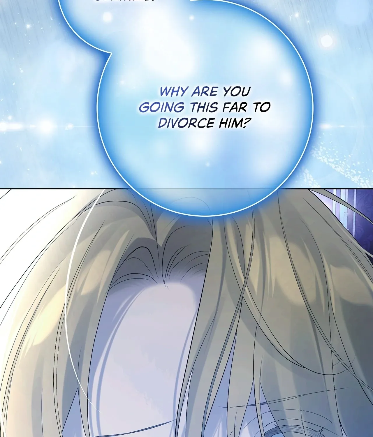 Manga page 174