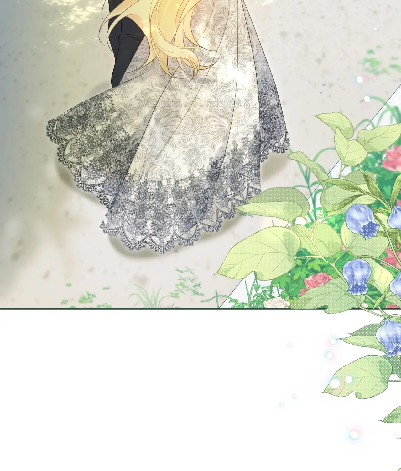 Manga page 55
