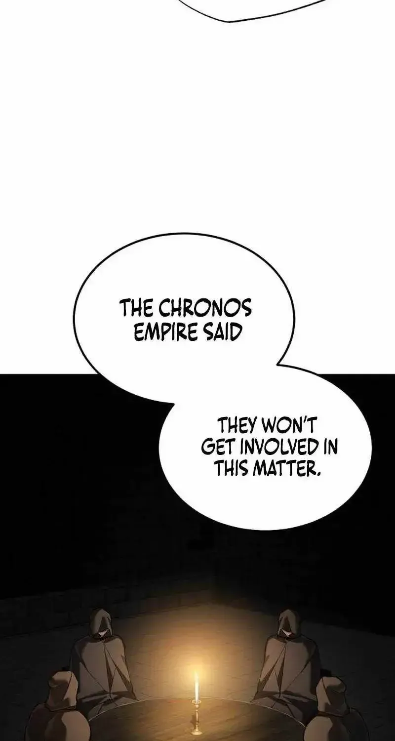 Manga page 73