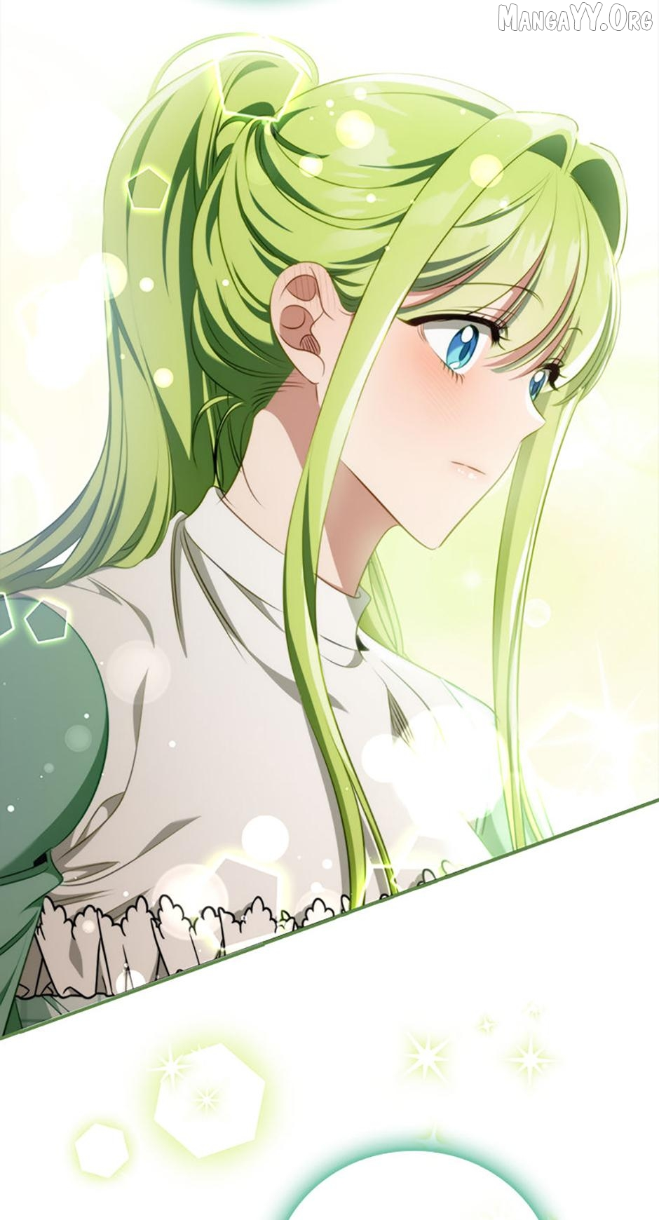Manga page 21