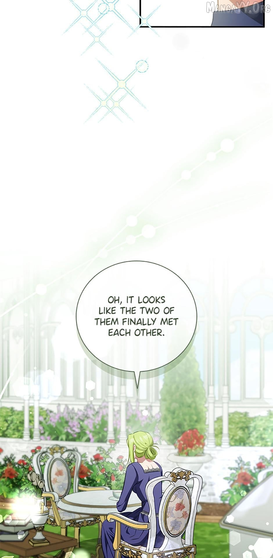 Manga page 82