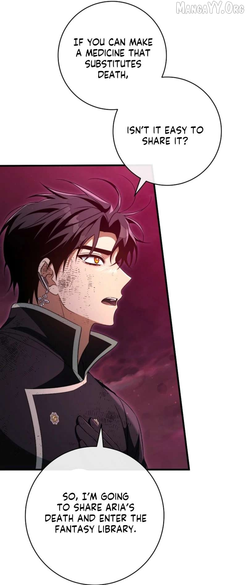 Manga page 23