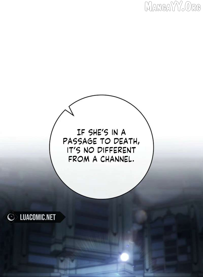 Manga page 26
