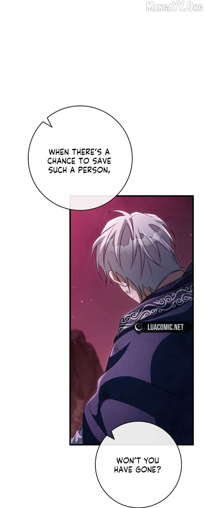 Manga page 34